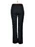 L.L.Bean Black Active Pants Size L (tall) - photo 2