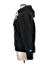 Champion Black Pullover Hoodie Size XL - photo 5
