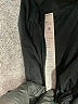 Crz Yoga Camo Black Athletic Shorts Size 00 - photo 3
