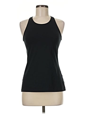 Under Armour Tank Top (view 1)