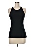 Under Armour Black Tank Top Size M (estimated) - photo 1
