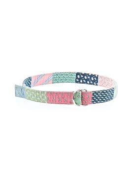 Vineyard Vines Belt