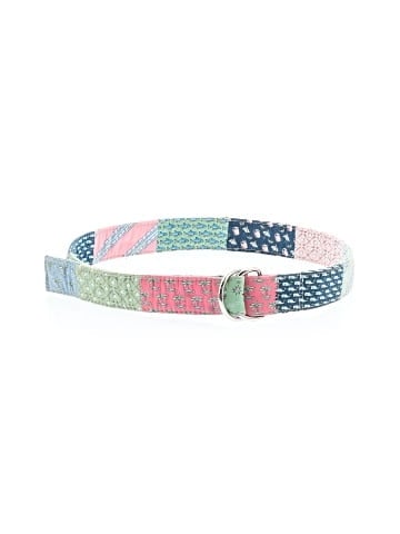 Vineyard Vines Belt (view 1)