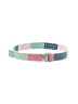 Vineyard Vines Paisley Pink Belt Size M - photo 1