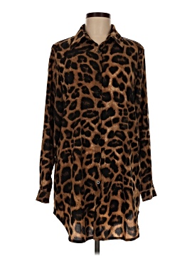 Sason Casual Dress (view 1)