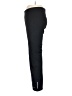 L.L.Bean Black Active Pants Size L (tall) - photo 5