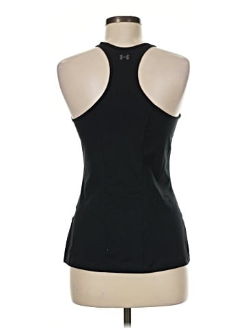Under Armour Tank Top (view 2)