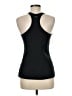 Under Armour Black Tank Top Size M (estimated) - photo 2