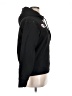 Champion Black Pullover Hoodie Size XL - photo 4