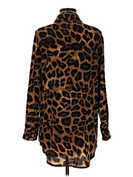 Sason Casual Dress (view 2)
