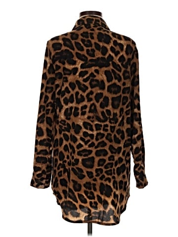 Sason Casual Dress (view 2)