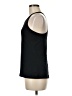 Under Armour Black Tank Top Size M (estimated) - photo 5