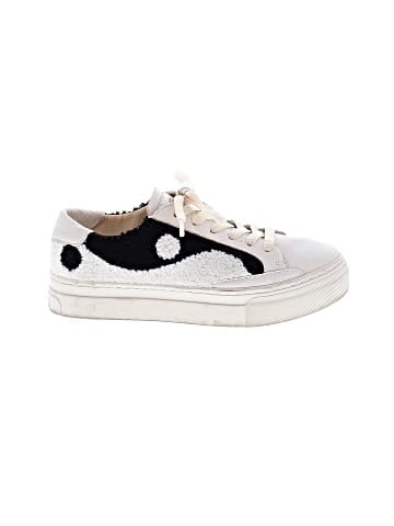 Soludos Sneakers (view 1)