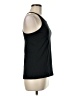 Under Armour Black Tank Top Size M (estimated) - photo 4