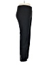 L.L.Bean Black Active Pants Size L (tall) - photo 4