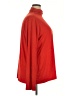 Doublju Red Long Sleeve Turtleneck Size 2X - photo 4