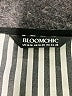 BLOOMCHIC Black Long Sleeve Blouse Size 14 - 16 - photo 7
