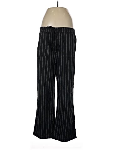 Sonoma Goods for Life Linen Pants (view 1)