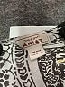 Ariat Silver Kimono One size - photo 7