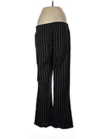 Sonoma Goods for Life Linen Pants (view 2)