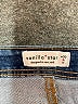 Vanilla Star Blue Jeans Size 11 - photo 3