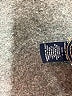Vanilla Star Blue Jeans Size 11 - photo 4