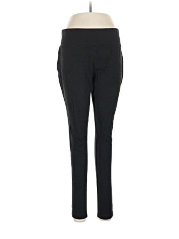 Tahari Active Pants (view 1)