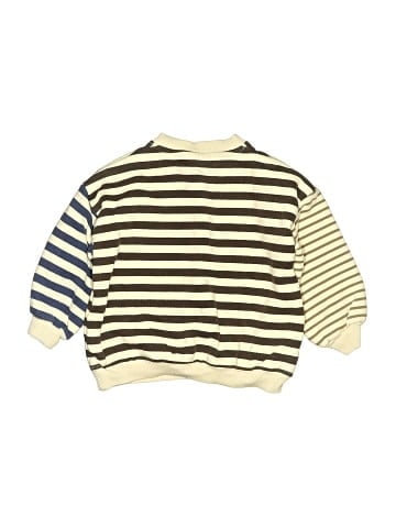 Zara Pullover Sweater (view 2)