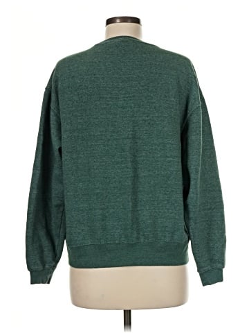 Pacific & Co. Pullover Sweater (view 2)