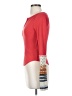 We the Free Red Pullover Sweater Size XS - photo 5