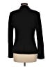 Ted Baker London Black Wool Blazer Size 6 (2) - photo 2