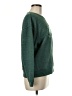 Pacific & Co. Green Pullover Sweater Size M - photo 4