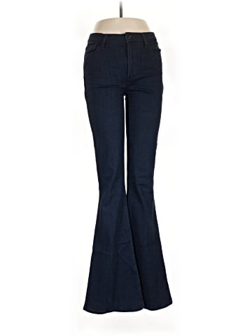 Paige Jeans (view 1)