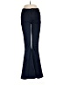 Paige Blue Jeans Size 29 waist - photo 1