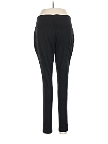 Tahari Active Pants (view 2)
