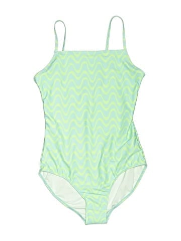 Old Navy One Piece Swimsuit (view 1)