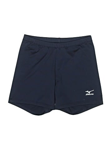 Mizuno Athletic Shorts (view 1)