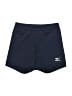 Mizuno Blue Athletic Shorts Size S - photo 1
