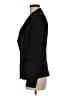 Ted Baker London Black Wool Blazer Size 6 (2) - photo 5