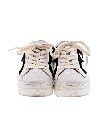 Soludos Sneakers (view 2)