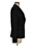 Ted Baker London Black Wool Blazer Size 6 (2) - photo 4