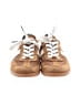 Boden Brown Sneakers Size EU 39 - photo 2