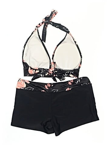 Unbranded Two Piece Swimsuit (view 2)