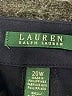 Lauren by Ralph Lauren Solid Blue Active Pants Size 20 - photo 4