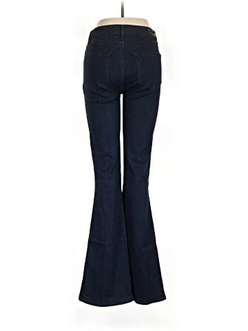 Paige Jeans (view 2)