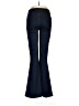 Paige Blue Jeans Size 29 waist - photo 2