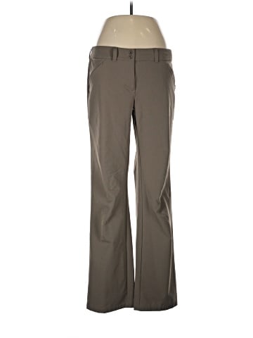 Lole Dress Pants (view 1)