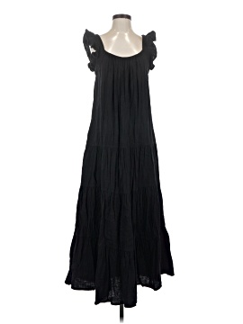Caslon Casual Dress (view 1)