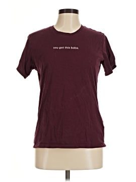 Cotton On Short Sleeve T-Shirt (view 1)