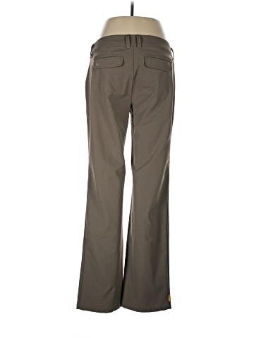 Lole Dress Pants (view 2)